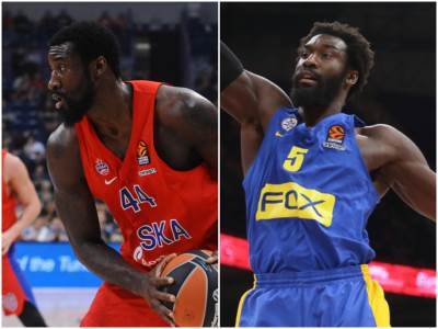  evroliga bajern otelo hanter kritikuje sudije 