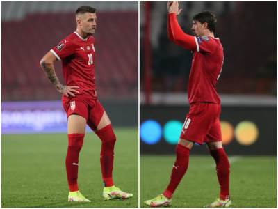  milinković savić izjava vlahovic 