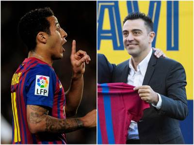  ćavi transfer alkantara 