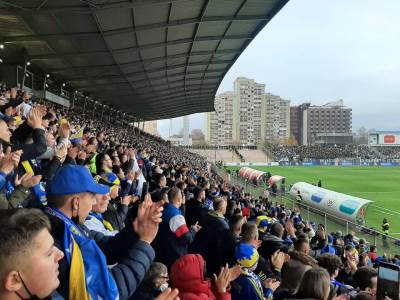  Skandal oko ulaznica za meč "zmajeva": Ministar iz Sarajeva optužio i obavještajne službe iz Srbije? 