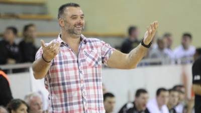  RUKOMET: Zvezda konačno živnula 