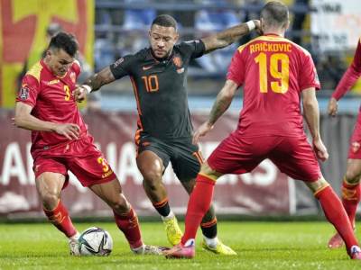  kvalifikacije za svjetsko prvenstvo rezultati francuska i belgija osigurale plasman na mundijal 