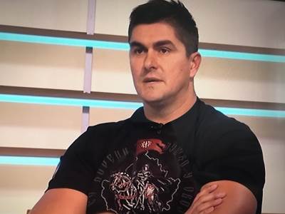  jokić miličić intervju 