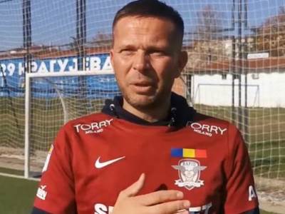  vladimir božovic rumuni rođendan 