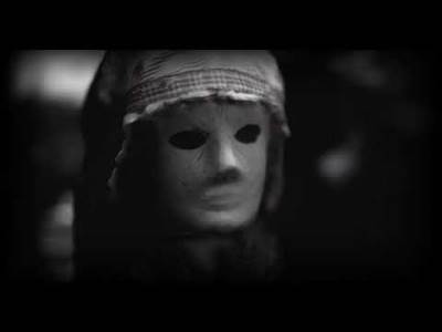  Hit dana: Jethro Tull - Shoshana Sleeping 