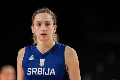  košarka hrvatska srbija 66 84 kvalifikacije eurobasket 2023 