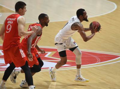  Crvena-zvezda-Partizan-uzivo-prenos-livestream-Arena-sport-Kup-Koraca-finale 
