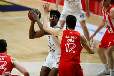  Evroliga mijenja pravila 