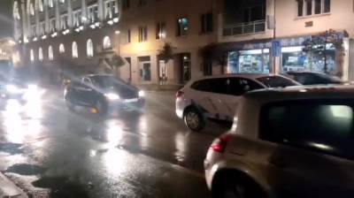  portugal srbija slavlje u banjaluci  