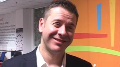  Što je "poludio" Vlado Georgiev? 