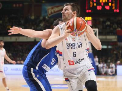  stevan jelovac aek poruka podrške 