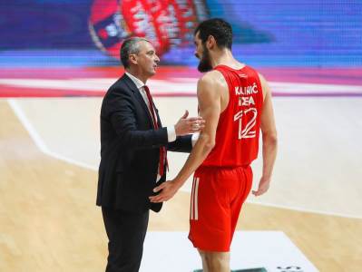  aba liga krka crvena zvezda 