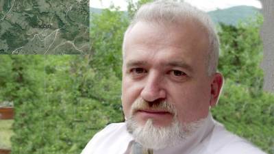  Rođena Republika Slobodno Tucanje! 