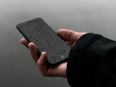  Koji iPhone je vodootporan: Neće baš svaki da preživi podvodne vratolomije 