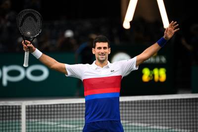  9-rekorda-Novaka-Djokovica-u-2021 