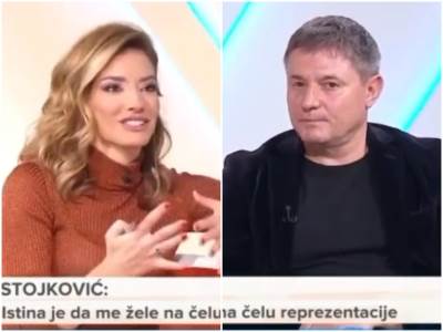  srbija piksi prije godinu dana rekao da će odvesti srbiju na mundijal 