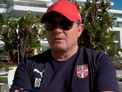  srbija dranag stojkovic piksi intervju 