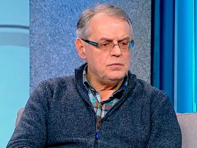  crvena zvezda partizan nevaspitano navijanje 