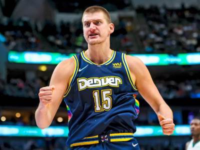  nikola jokić 35 poena nba 