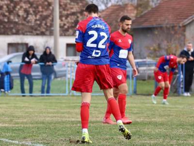  omladinac potočari - borac banjaluka 0:5 kup rs uživo prenos mondo 