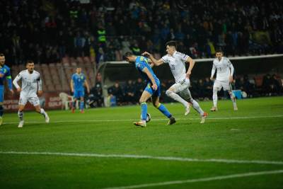  fifa rang lista novembar 2021 bih ispod burkine faso  