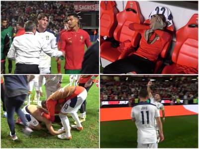  Portugal-Srbija-nevidjeni-snimci-slavlja-iz-drugog-ugla-video 