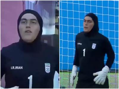  Iransku-golmanku-optuzili-da-je-muskarac 