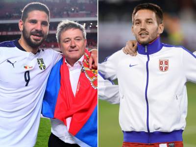  Milos-Ninkovic-za-MONDO-o-Mitrovicu-Piksiju-pobedi-protiv-Portugala-i-plasmanu-na-SP 