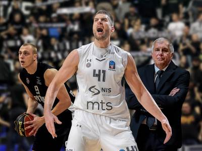  MONDO-intervju-Djordje-Gagic-pred-Partizan 
