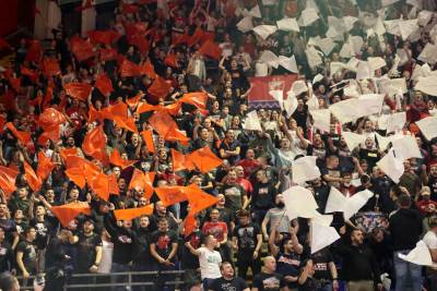  juniori crvena zvezda domaćin turnira evroliga 