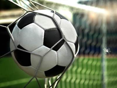 najava-fudbalskih-utakmica-mtel-Premijer-liga-BiH.jpg najava-fudbalskih-utakmica-mtel-Premijer-liga-BiH.jpg