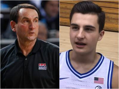  uhapšen unuk majka kšiševskog 