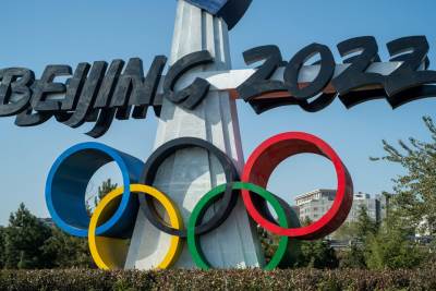  Norveška biatlonka Ingrin Landmark Tandrevold završila učešće na ZOI u Pekingu 