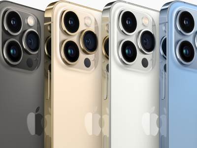  Zaokret: Apple potpuno promijenio politiku popravke 