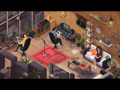  Hit dana: Who See i Trixstar - Viđi nane 