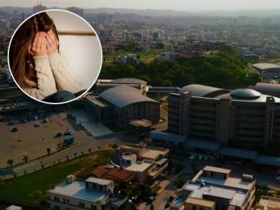  Ova država je odobrila kastraciju za silovatelje: Žrtve napastvovanja uglavnom žene i djeca! 