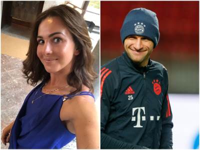  mileru propao tranfer u junajted zbog zene 