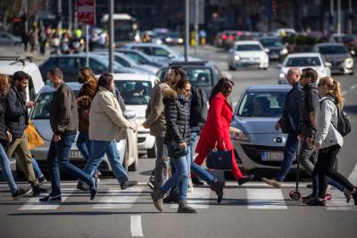  Korona u Srbiji: 3.219 novozaraženih, 55 preminulih 