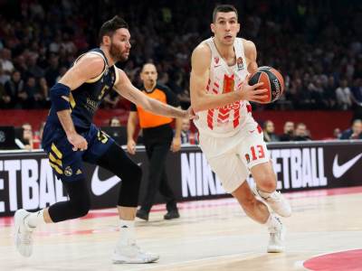  real madrid crvena zvezda 79 67 evroliga 