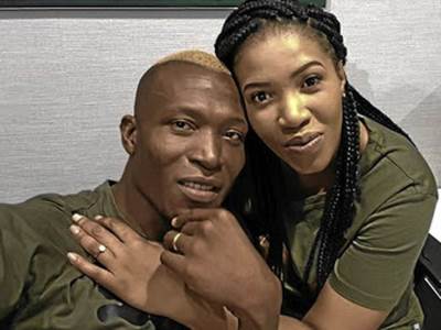  fudbaler prepisao sve ženi ona ga odmah ostavila 