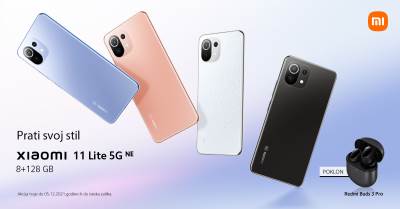 Xiaomi-11-Lite-NE---CG--BIH_1200x628.jpg Xiaomi-11-Lite-NE---CG--BIH_1200x628.jpg