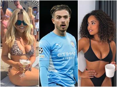  zvijezda sitija prevarila djevojku 