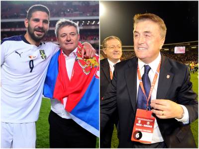  srbija napredak fifina rang lista 