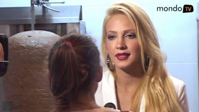  Ko je dečko Milice Todorović? 