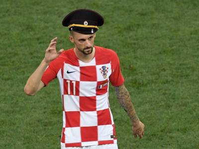  brozovic novinar prepiska  