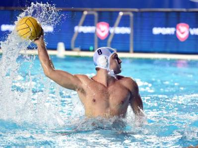  SRBIJA PREGAZILA DOMAĆINA I STIGLA U ČETVRTFINALE: Slijedi evropski klasik na Svjetskom prvenstvu! 