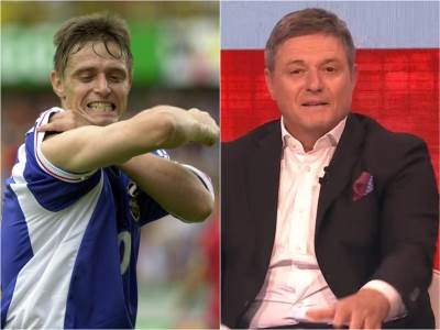  dragan stojković piksi želi da odvede srbiju na evropsko prvenstvo 