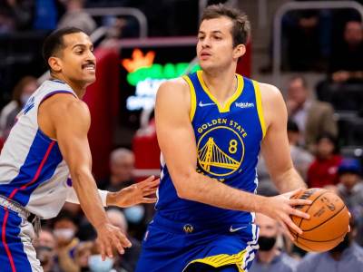  nemanja bjelica blizu dabl-dabla u pobjedu golden stejta protiv detroita 