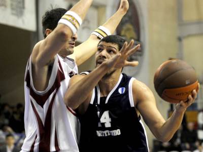  lazaros papadopulos postaje bokser 