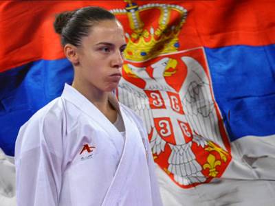 Jovana-Prekovic-osvojila-zlato-prvak-sveta 
